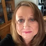 Connie Strange Crowe - @conniestrangecrowe - Instagram
