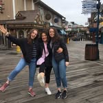 Connie Strangio Young - @conniestrangio - Instagram
