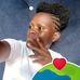 Conny Strong Motheer - Facebook
