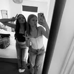connie2 - @conniestratton.priv - Instagram