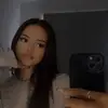 Connie - @connie..stratton - TikTok