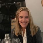 Connie Stratton - @conniestratton - Instagram