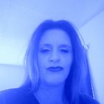 Connie Stratton - @connie.stratton.376 - Instagram
