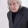 connie stratton - @connie.stratton8 - TikTok