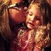 Connie Stratton - Facebook