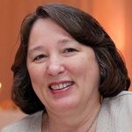 Connie Stratton - @connie_stratton6547 - Instagram