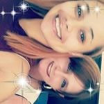 Connie Stratton - @connie.stratton.50 - Instagram