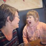 Connie Stratton - @conniestratton61 - Instagram