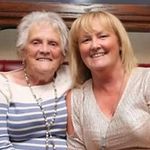 Connie Stratton - @stratton.connie - Instagram