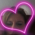 Connie Stratton - @connie.stratton.7169 - Instagram
