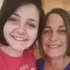 Connie Stratton - @harperjade2017 - TikTok