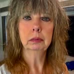 Connie Stratton - Facebook