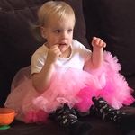 Connie Stratton - @proudgram4 - Instagram