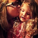 Connie Stratton - @conniestratton7 - Instagram