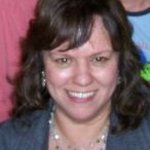 Connie Stratton - @strattco - Instagram