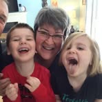 Connie Stratton - Facebook