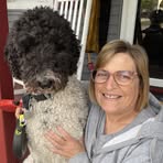 Connie Stratton - Facebook