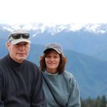 Connie Stratton Hoisington - @hoisington.connie - Instagram