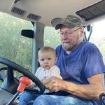 Connie Stratton Pampell - @aladyintexas - Instagram