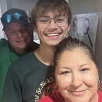 Connie Stratton Spomer - Facebook