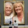 conniestratton4 - @conniestratton4 - TikTok
