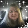 conniestrattonmec - @conniestrattonmec - TikTok