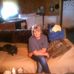 Connie Stricklin - Facebook