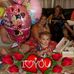 Connie Stricklin - Facebook