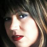 Connie Stricklin - @stricklinconnie - Instagram
