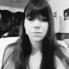 Connie Stricklin - @conniestricklin - TikTok