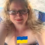 Connie Stricklin - @connielayton2013 - Instagram