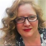 Connie Stricklin - @csgggud - Instagram