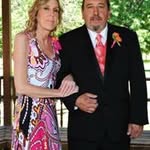 Connie Strickling - @conniestrickling - Instagram