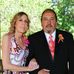 Connie Strickling - Facebook