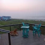 Connie Sue Stricklin - @cssstricklin42 - Instagram