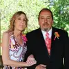 Melissa - @conniestrickling - TikTok
