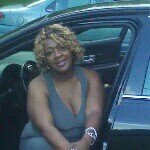 Connie BywhatStringer - @conniestringer77 - Instagram