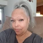 Connie Gordon-Stringer - @conniegordonstringer - Instagram