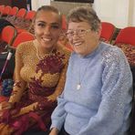 Connie-May Stringer - Facebook