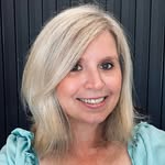 Connie Stringer - @connieket47 - Instagram