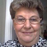 Connie Stringer - @connieastringer123 - Instagram