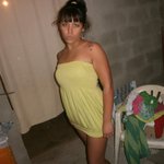 Connie Stringer - @humirand - Instagram
