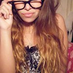 Connie Stringer - @leonboardspecials - Instagram