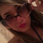 Connie Stringer - @monkeymineslipk - Instagram