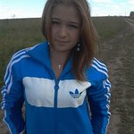 Connie Stringer - @basesushydogg - Instagram