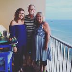 Connie Stringer - @connie.stringer - Instagram