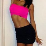 Connie Stringer - @nooktons - Instagram