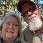 Connie Stringer - Facebook