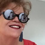 Connie Stringer - @jethroosheal - Instagram