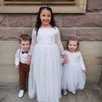 Connie Stringer - Facebook